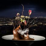 Secret of Making Smoked Pork